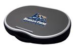 Brigham Young Cougars Lap Desk