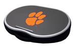 Clemson Tigers Lap Desk
