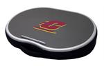 Central Michigan Chippewas Lap Desk