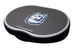 Connecticut Huskies Lap Desk