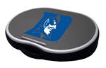 Duke Blue Devils Lap Desk