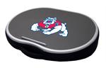 Fresno State Bulldogs Lap Desk
