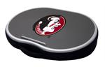 Florida State Seminoles Lap Desk