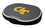 Georgia Tech Yellow Jackets Lap Desk