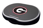 Georgia Bulldogs Lap Desk