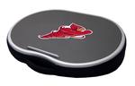 Iowa State Cyclones Lap Desk