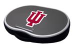 Indiana Hoosiers Lap Desk