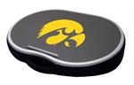 Iowa Hawkeyes Lap Desk
