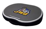 James Madison Dukes Lap Desk