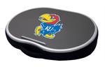 Kansas Jayhawks Lap Desk