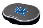 Kentucky Wildcats Lap Desk