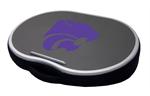 Kansas State Wildcats Lap Desk