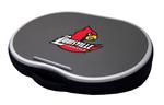 Louisville Cardinals Lap Desk