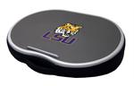 LSU Tigers Lap Desk