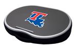 Louisiana Tech Bulldogs Lap Desk