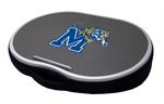 Memphis Tigers Lap Desk