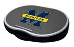 Michigan Wolverines Lap Desk