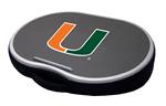 Miami Hurricanes Lap Desk