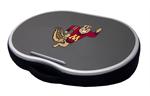 Minnesota Golden Gophers Lap Desk
