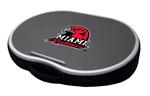 Miami of Ohio Redhawks Lap Desk