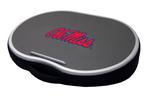 Mississippi Rebels Lap Desk