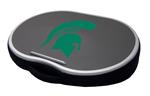 Michigan State Spartans Lap Desk