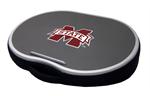Mississippi State Bulldogs Lap Desk
