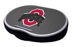 Ohio State Buckeyes Lap Desk