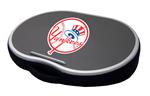New York Yankees Lap Desk