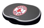 Boston Red Sox Lap Desk