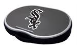 Chicago White Sox Lap Desk