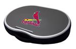 St. Louis Cardinals Lap Desk