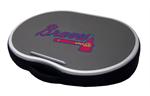 Atlanta Braves Lap Desk
