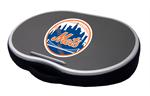 New York Mets Lap Desk