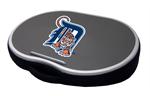 Detroit Tigers Lap Desk