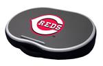 Cincinnati Reds Lap Desk