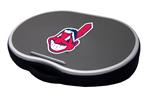 Cleveland Indians Lap Desk