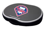 Philadelphia Phillies Lap Desk