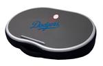 LA Dodgers Lap Desk