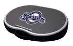 Milwaukee Brewers Lap Desk