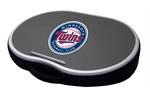 Minnesota Twins Lap Desk