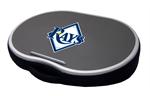 Tampa Bay Rays Lap Desk