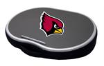 Arizona Cardinals Lap Desk