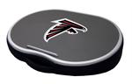 Atlanta Falcons Lap Desk