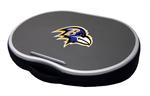 Baltimore Ravens Lap Desk