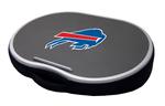 Buffalo Bills Lap Desk