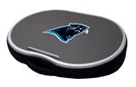 Carolina Panthers Lap Desk