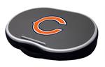 Chicago Bears Lap Desk