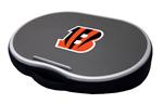 Cincinnati Bengals Lap Desk