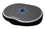 Dallas Cowboys Lap Desk